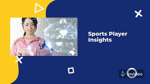 Role of IoT (Internet of Things) in the Fashion Industry 2021 | Textile Insights смотреть онлайн
