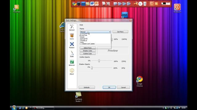 3 Cool Programs for Windows Vista/XP смотреть онлайн