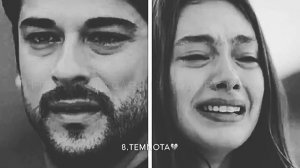 Ты ушла ,оставила боль💔