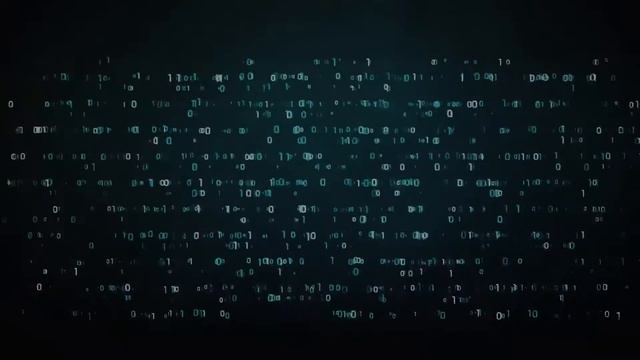 10 FREE AI Tools | Artificial Intelligence Digital Transformation смотреть онлайн
