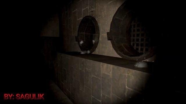 Anomaly 082 TEST Slendytubbies 3 смотреть онлайн