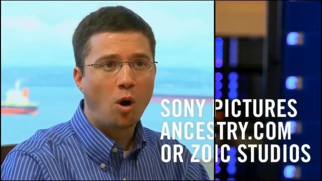 Isilon Big Data Launch Movie Premiere Video смотреть онлайн
