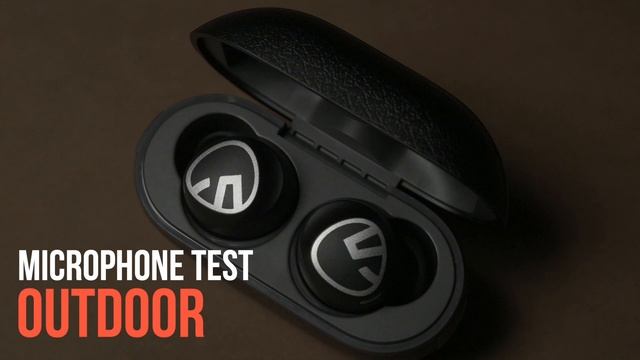 รีวิว : SoundPeats Free2 Classic ตัวเล็ก สเปคแน่น งบไม่เกินพัน смотреть онлайн
