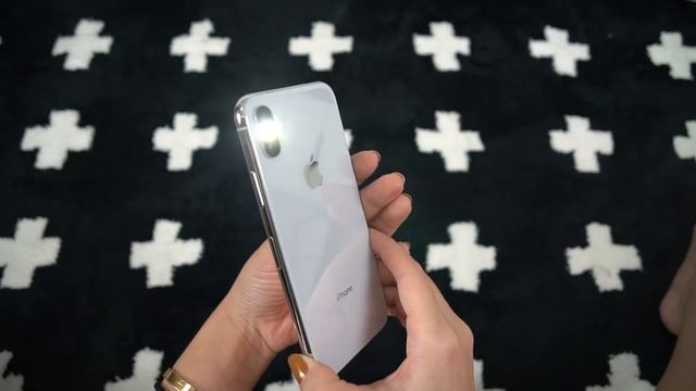 Iphone X Unboxing INDONESIA | Animoji, Face ID Pake Topi Dan Kacamata Hitam?! смотреть онлайн