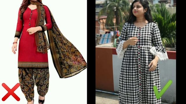 10 Styling Tips To Look Young || Young कैसे दिखें || How to look younger смотреть онлайн