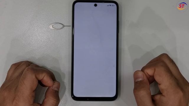 Redmi 10 Prime FRP Bypass MIUI 14/Android 13 -TalkBack Not Working-No Mi Backup Activity Launcher смотреть онлайн