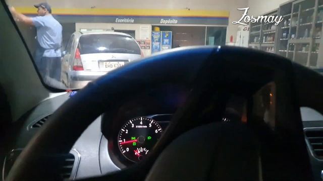 real consumo Jac J3 2014 смотреть онлайн