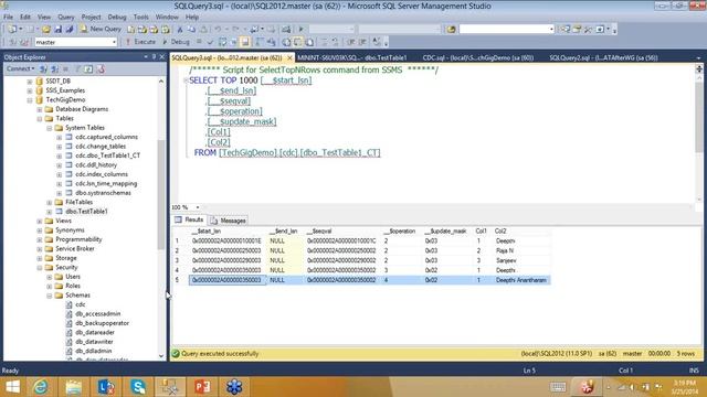 Copy of Microsoft Cloud BI with Windows Azure -- Whats possible смотреть онлайн