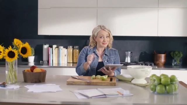 TAKNOLOGY SHOWROOM VIDEO смотреть онлайн