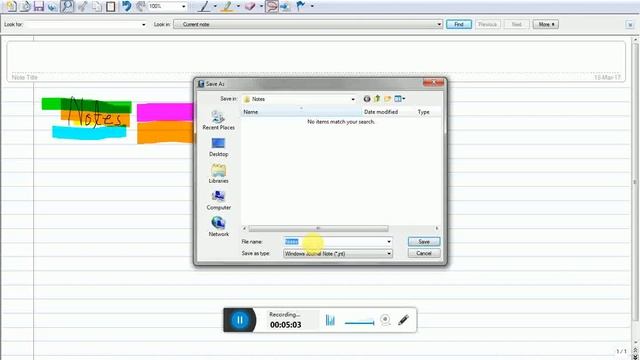 WINDOWS SECRET FEATURE:WINDOWS JOURNAL-Badmal videos смотреть онлайн