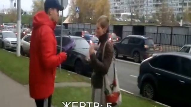 предварительная версия проекта ЗОЖ.wmv смотреть онлайн