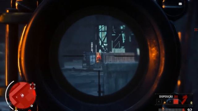 Homefront 2 i7 2600 Windows 10 Pro GeForce GTX 960 смотреть онлайн