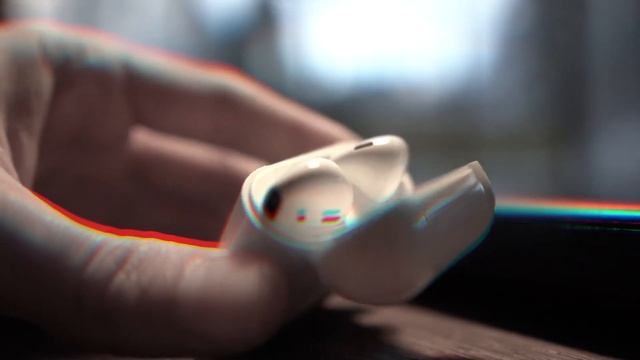 Airpods with Windows & Android devices? 6 month review смотреть онлайн