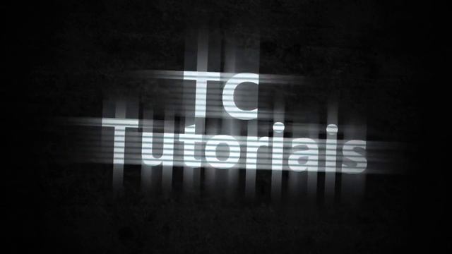 Intro Do Canal 2015 смотреть онлайн