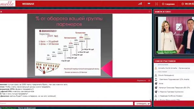 Евгения Ликаревич "Цель в Армэль - Бриллиантовый мастер" смотреть онлайн