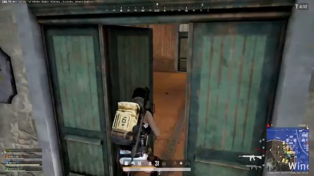 PUBG -BATTLEGROUNDS |🇮🇳 INDIA ❤️🇧🇩BANGLADESH | INTENSE TPP MODE#live #pubgmobile#MonsterGaming смотреть онлайн