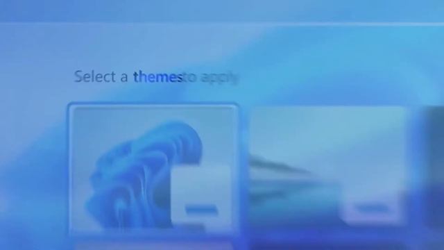 WINDOWS 11 REVIEW , SYSTEM REQUIREMENTS AND ALL INFORMATION WINDOW 11 смотреть онлайн