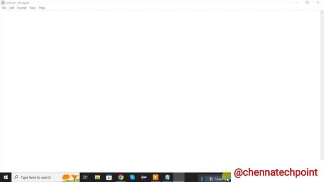 How to Install Visual Studio Code on Windows 10 | VS Code смотреть онлайн