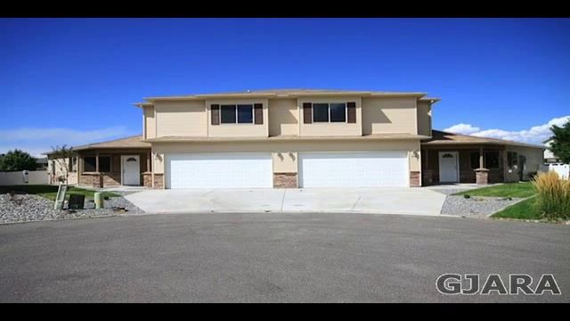 672 Alexia Court Grand Junction CO 81505 смотреть онлайн