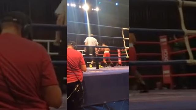 ББЙСАРОВ РАМЗАН,.КАДИЮРТ 26 09 2015 смотреть онлайн