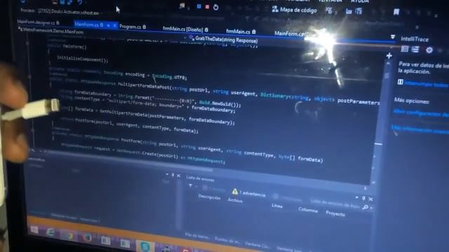 iCloud Bypass DoulCi Tool 2 5 Remove iCloud Permanent 2016 !!! смотреть онлайн