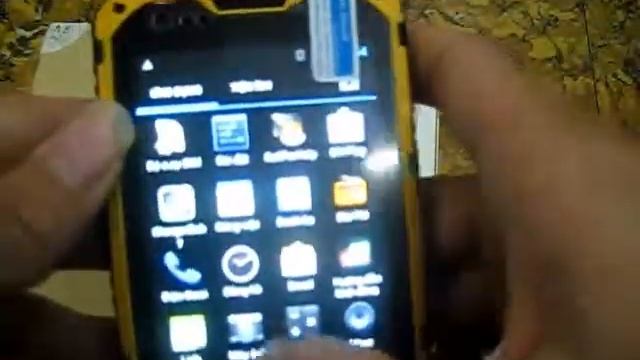 thaihadigital giới thiệu landrover a8 cảm ứng chống nước 436 xã đàn смотреть онлайн