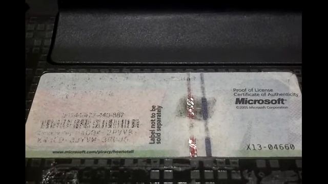 Dell Latitude 2100- First Laptop Purchase in Three Years (25Dec2015) смотреть онлайн