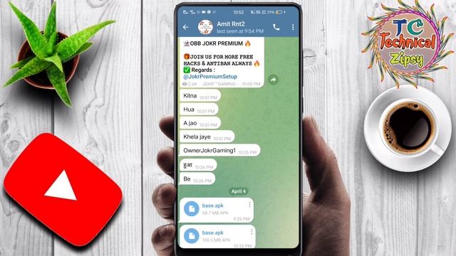 Youtube Vanced 2022 New Apk Download Karen Doston l How To Fix Youtube Vanced Error Problem l смотреть онлайн