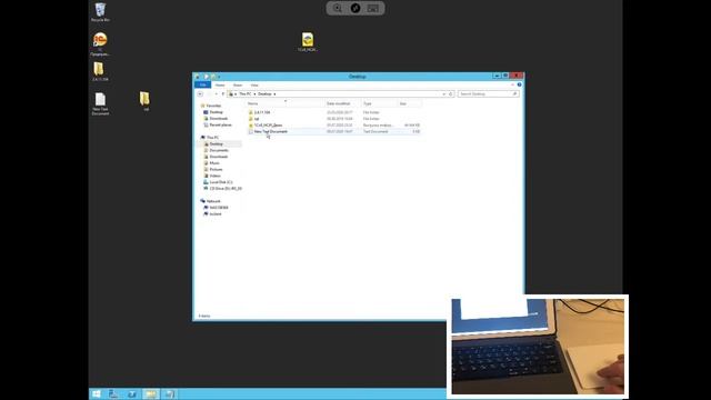 RDP 10.1 смотреть онлайн