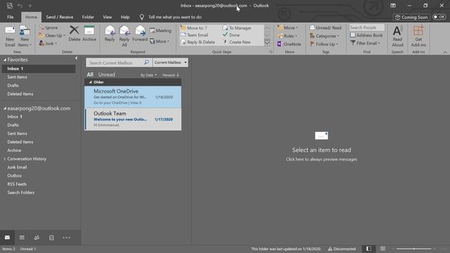 Launch word, excel, outlook, calculator and control panel using the Run tool. смотреть онлайн