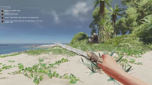 7 DAYS TO DIE Console Port Is Happening AGAIN? Progress For Console But What Cost? Update! смотреть онлайн
