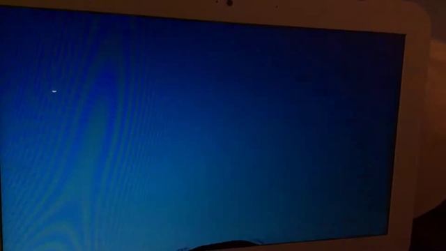 High IRQL Fault Demonstration смотреть онлайн