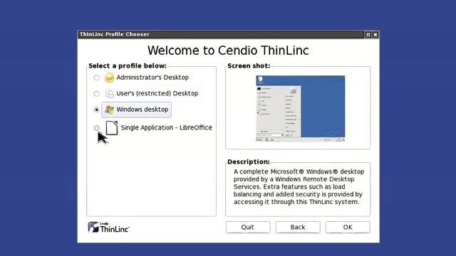 How to Get free RDP forever 100% Windows YouTube смотреть онлайн