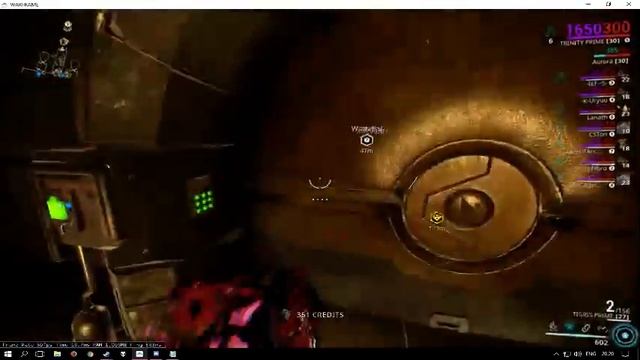 raid NM LOR смотреть онлайн