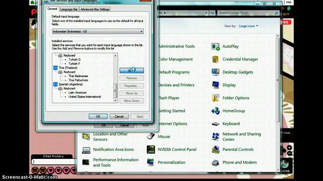 How to change font in ameba pico and windows смотреть онлайн