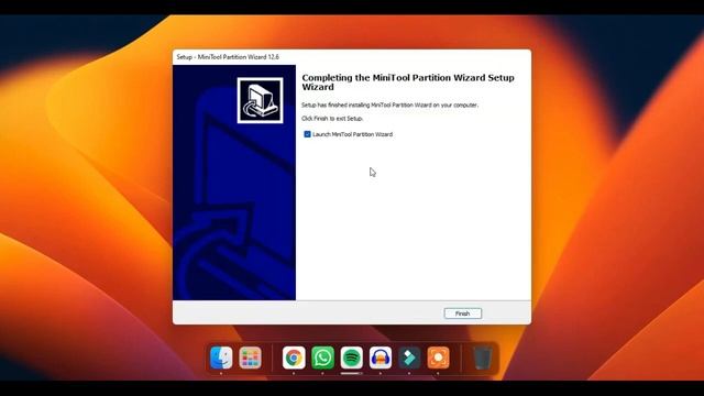 Disk management tool for windows FREE смотреть онлайн