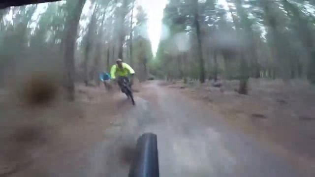 Mtb bottle lake go pro black seat post mount смотреть онлайн