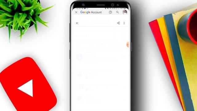 how to recover contacts from google account | how to restore contacts from android phone | смотреть онлайн