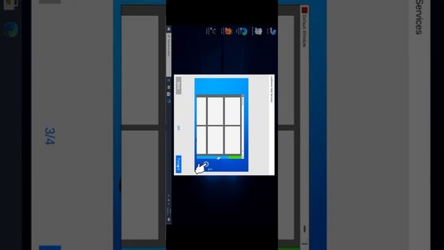 windows 10 in Android?😱😀😅 смотреть онлайн