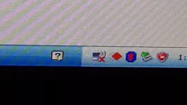 Installing Windows XP in 2023 is it still usable let's find out part 2 смотреть онлайн