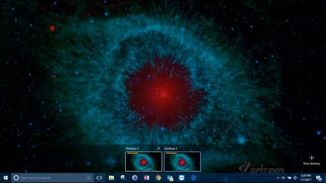 virtual desktop смотреть онлайн