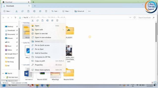 How To Fix computers & Laptops Drivers problem | driver missing problem solve kaise kare PC FAST смотреть онлайн