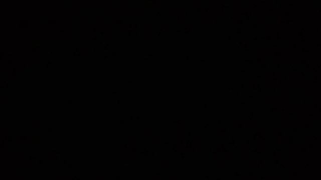 "Too close for comfort" Lightening strike outside my door 11-30-2016 смотреть онлайн