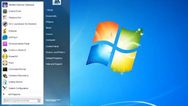 How to PC Error Ram In System Configurtion смотреть онлайн