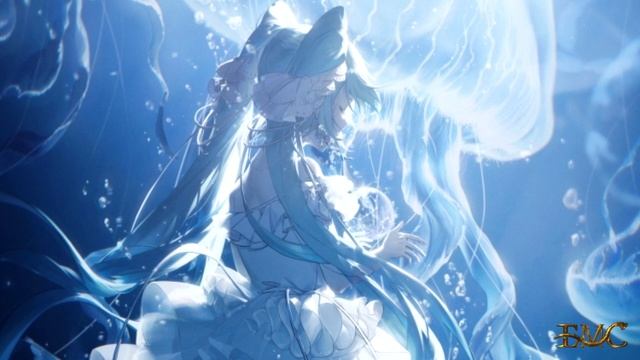 Atom Music Audio - An Ocean Of Blue | Epic Ethereal Uplifting Choral Orchestral смотреть онлайн