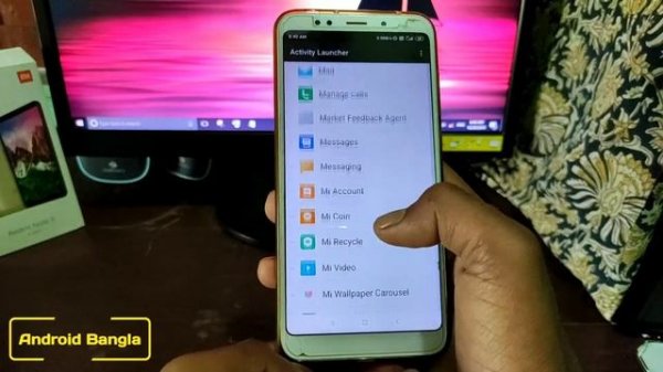 Enable RCS on any Android Phone 🔥 || Messages for Android Phone 🔥