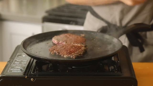 Can I Make A Big Mac Faster Than My Postmate Delivers It? • Tasty смотреть онлайн