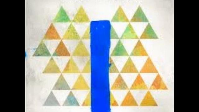 Mac Miller Blue Slide Park Type Beat смотреть онлайн