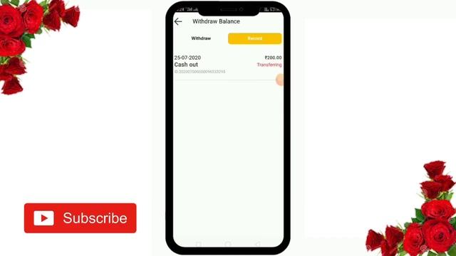 Earn Money Pro App Refer unlimited Trick || New Earning app || 2020 best refar and earn money app смотреть онлайн