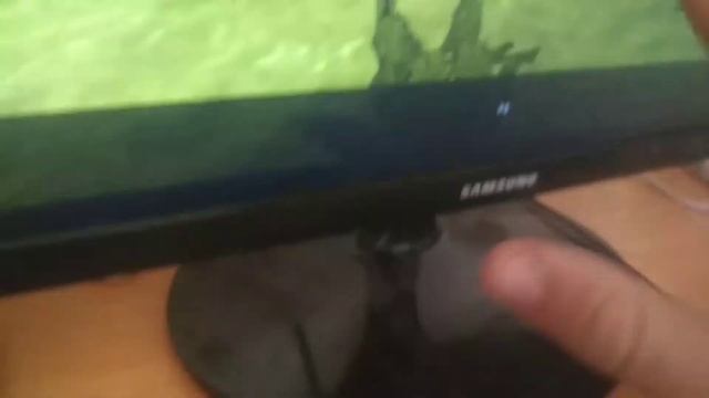 Данилл cs:go на Виндоус x:p смотреть онлайн